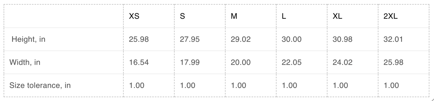 Fresh Air Kid Baseball Tee